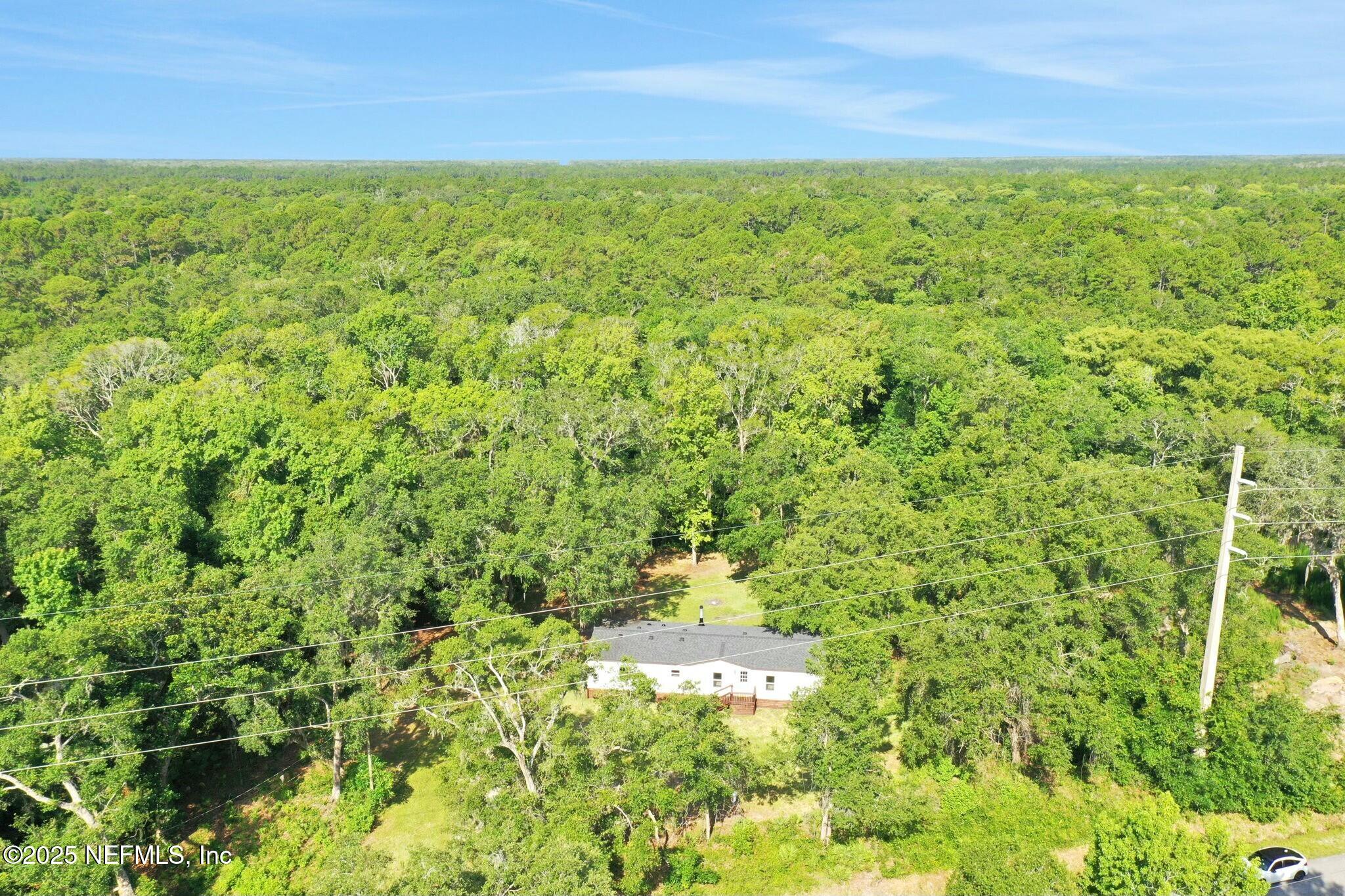 5115 Big Oak Road South St. Augustine, FL 32095 - Photo 42 of 47 tempImage9LcP6l