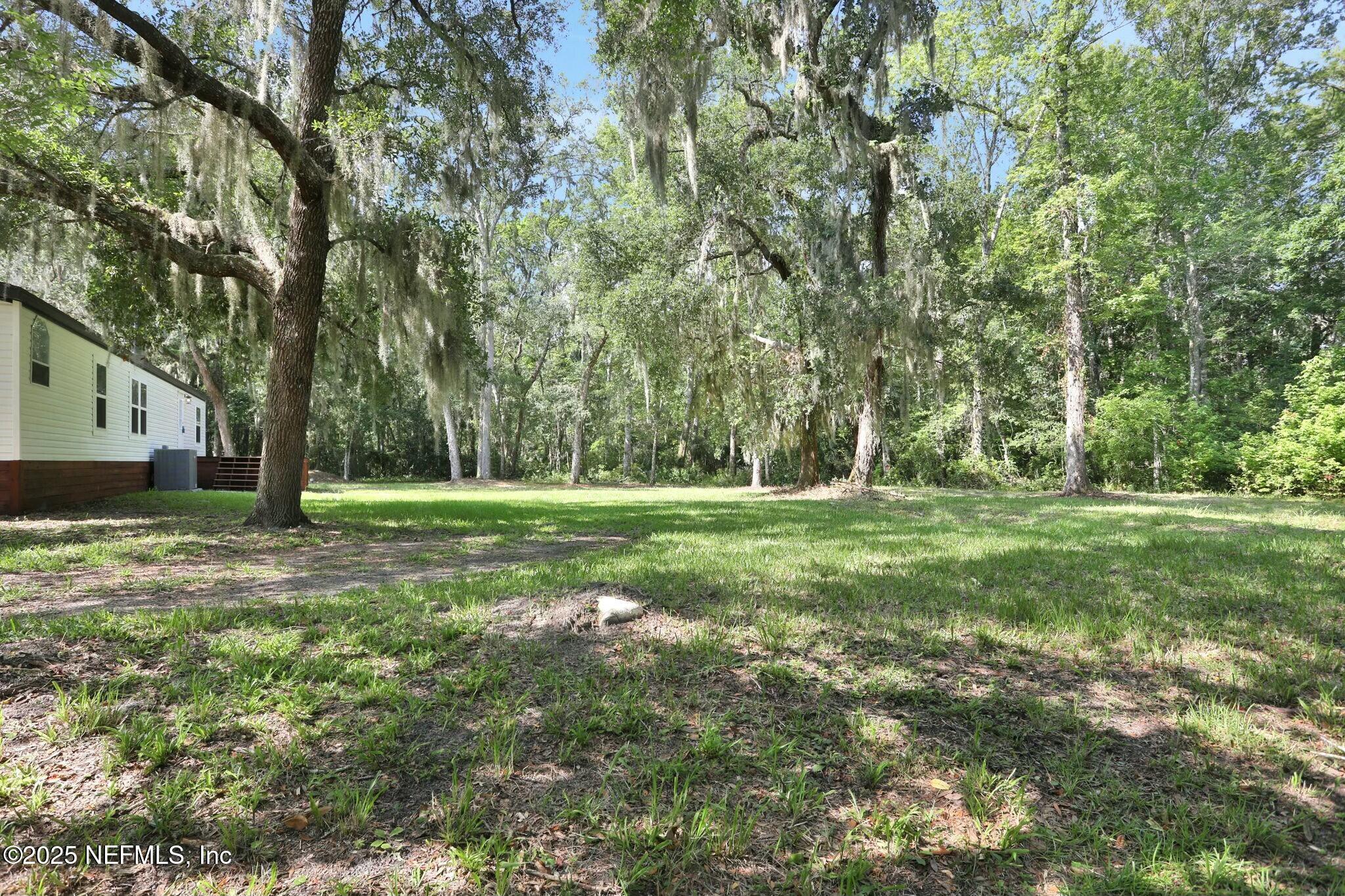 5115 Big Oak Road South St. Augustine, FL 32095 - Photo 5 of 47 tempImageGl45KH
