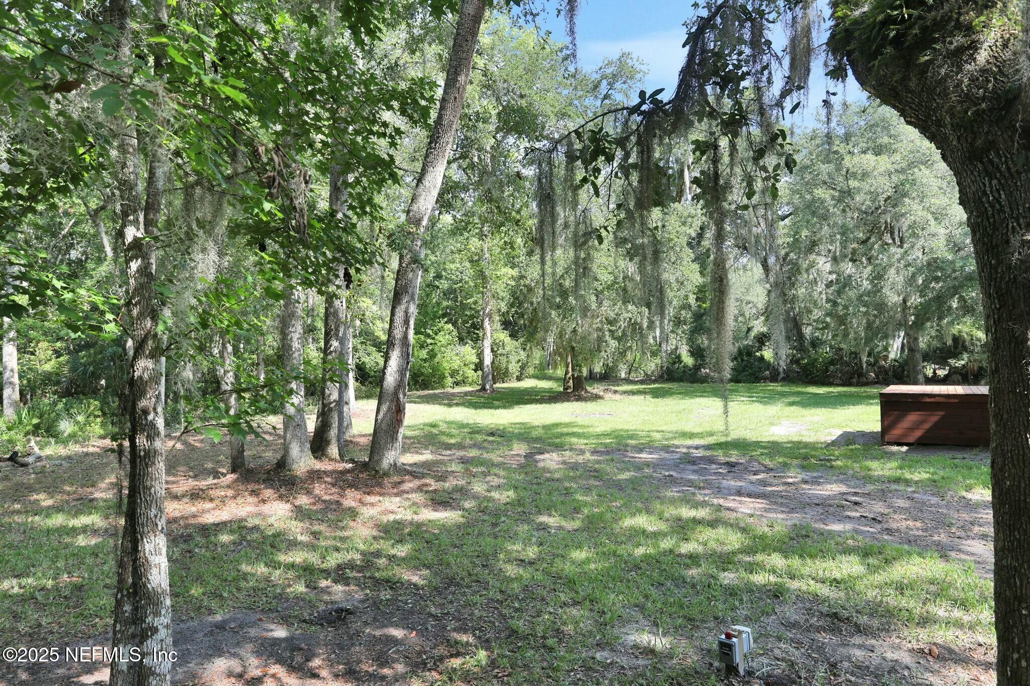 5115 Big Oak Road South St. Augustine, FL 32095 - Photo 6 of 47 tempImageveeJbI