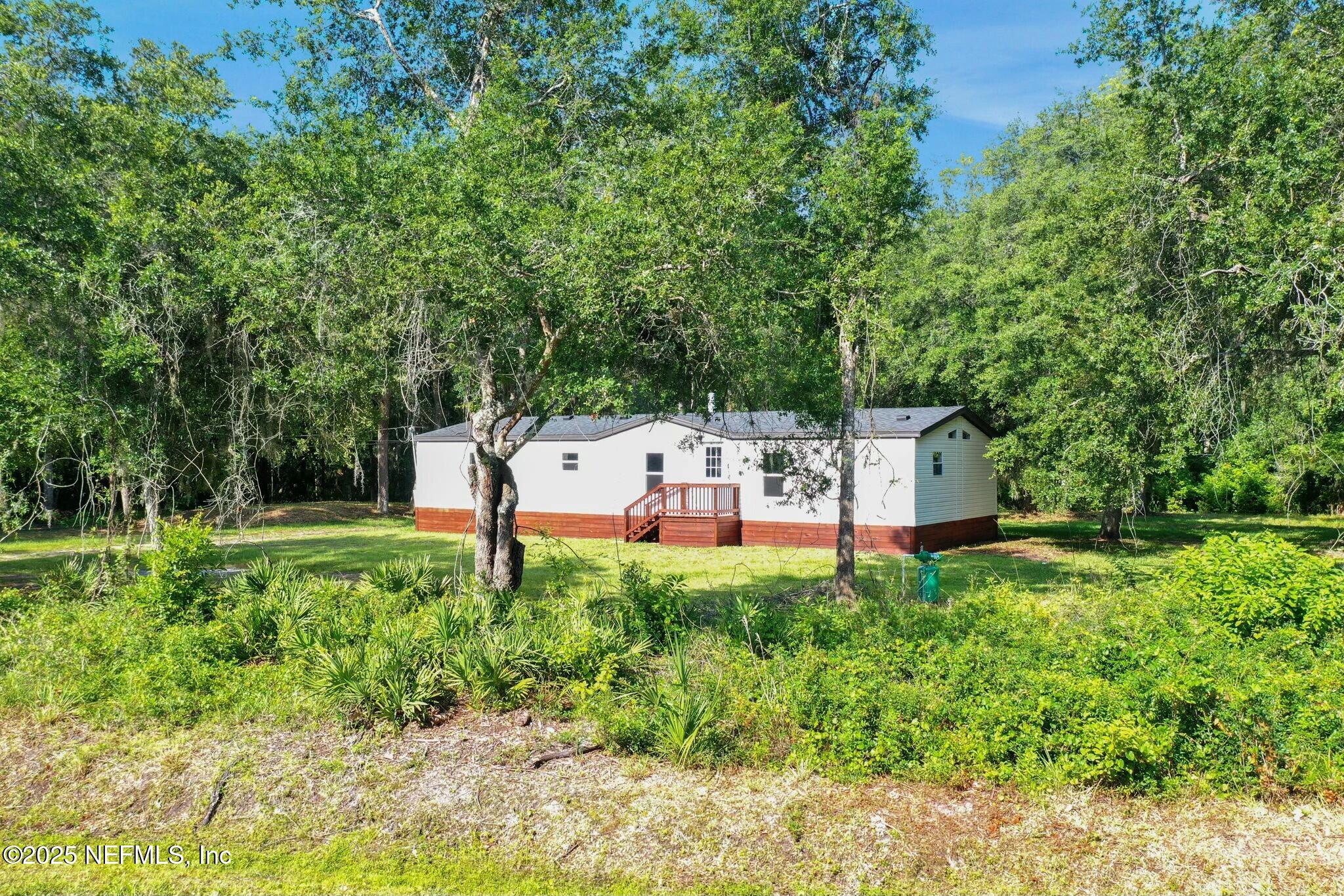 5115 Big Oak Road South St. Augustine, FL 32095 - Photo 7 of 47 tempImageFkvX7U