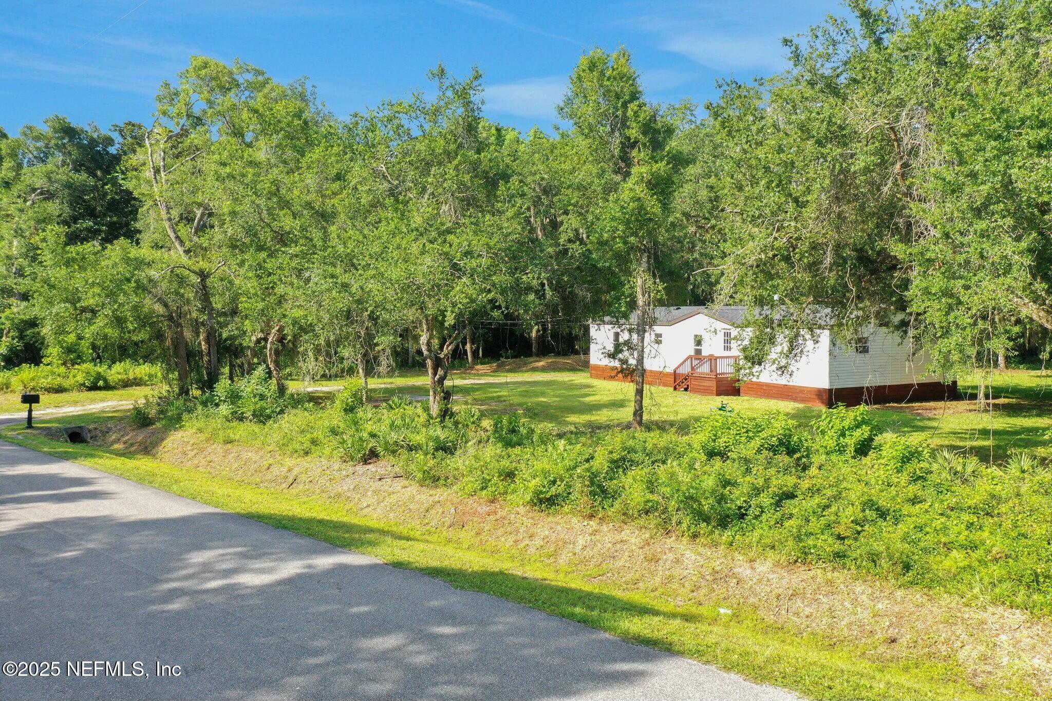 5115 Big Oak Road South St. Augustine, FL 32095 - Photo 8 of 47 tempImageXQYi28