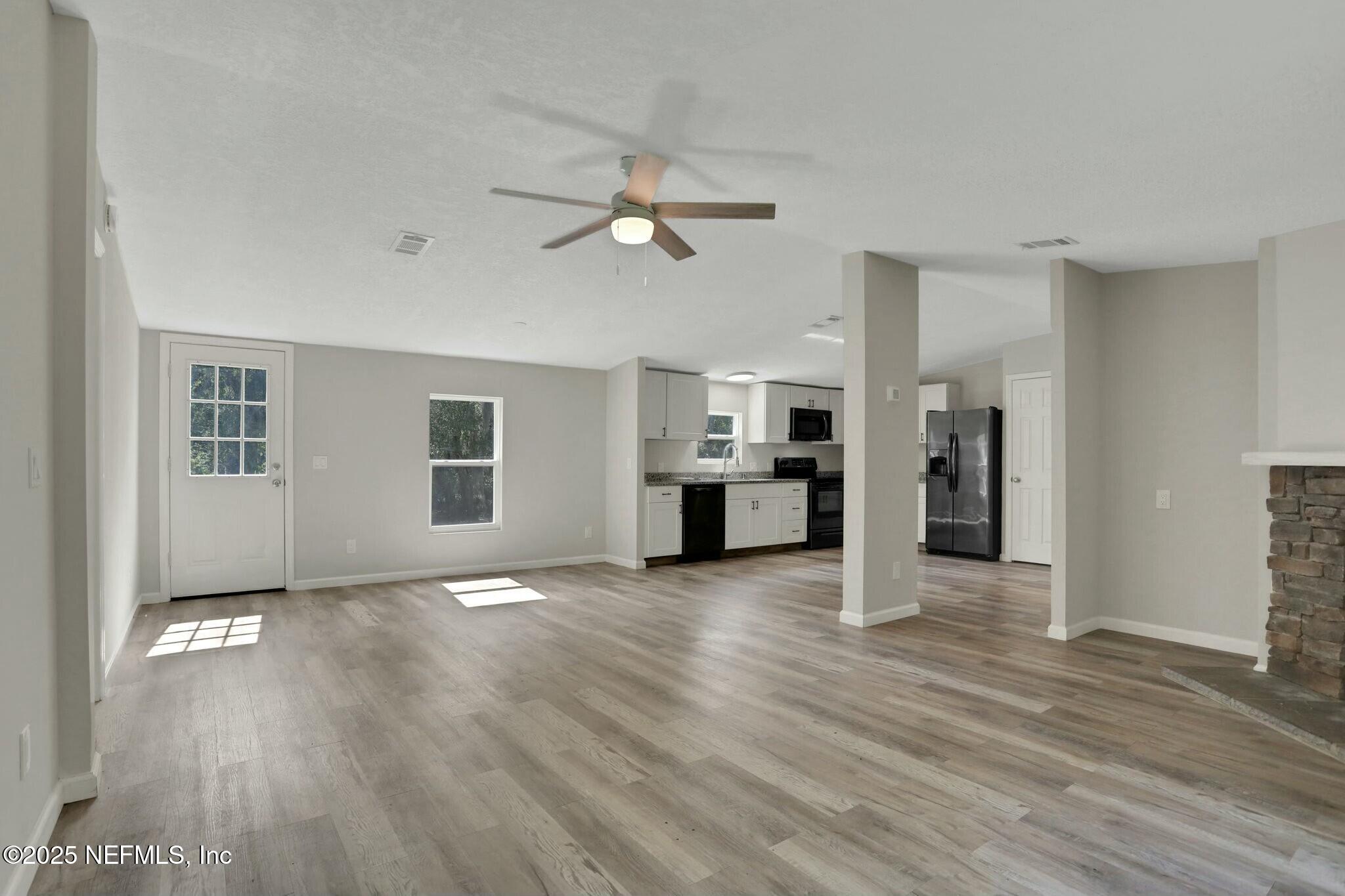 5115 Big Oak Road South St. Augustine, FL 32095 - Photo 9 of 47 tempImageOW6Vy2