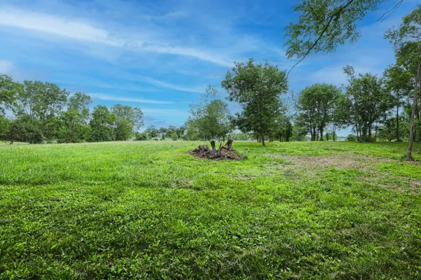 $187,800 | 0 Airport Road, Unit LOT 3, Mount Vernon, OH 43050