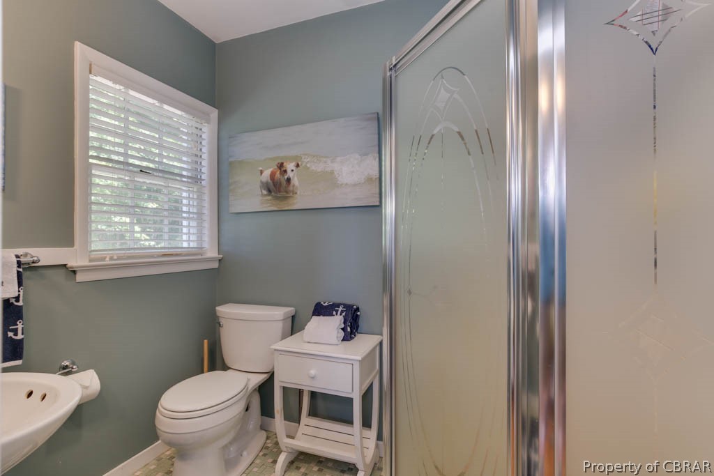 5458 Ware Neck Road Gloucester, VA 23061 - Photo 38 of 49 Gallery Image 38