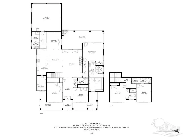 a picture of a bathroom with a sink