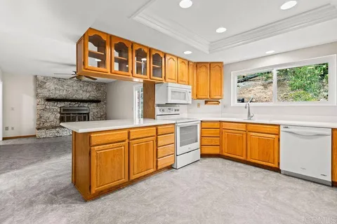 $1,049,000 | 26337 Sky Drive, Escondido, CA 92026