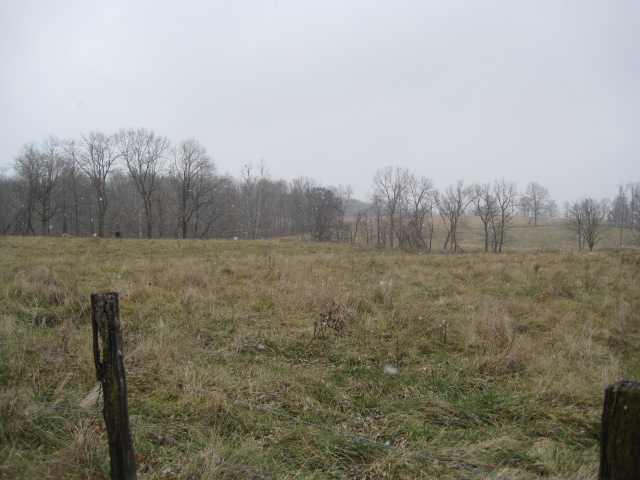 - Bond Road Coal City, IN 47427 - Photo 1 of 4
