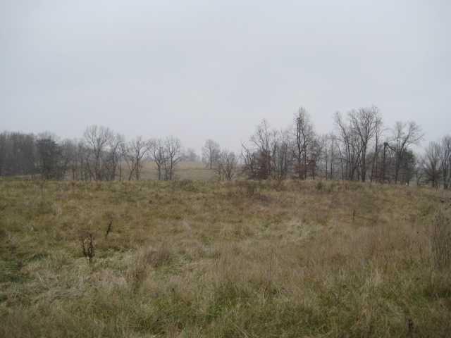 - Bond Road Coal City, IN 47427 - Photo 2 of 4