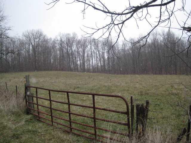 - Bond Road Coal City, IN 47427 - Photo 4 of 4