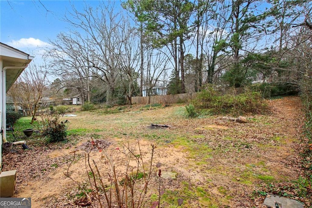 845 Idlewood Road Winder, GA 30680 - Photo 17 of 18