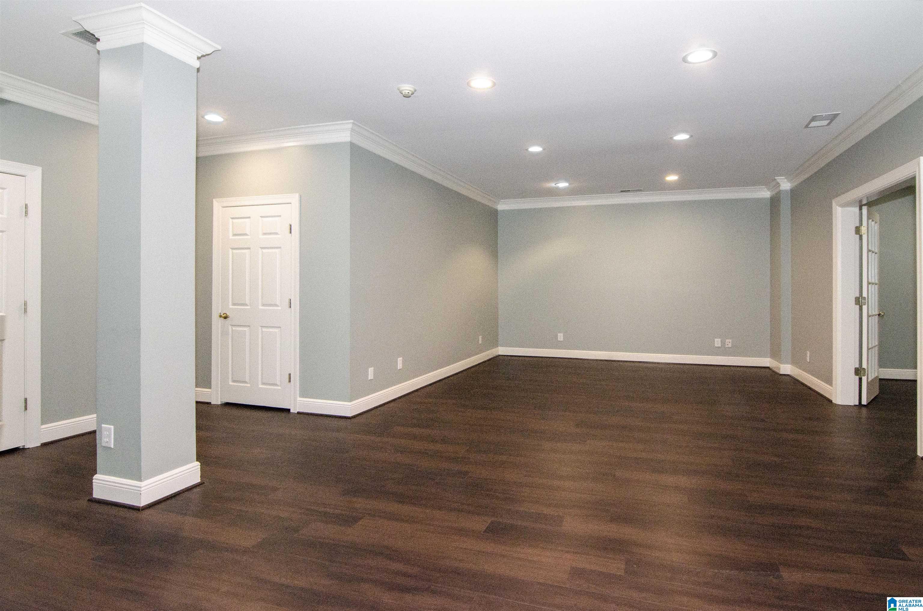 3577 Shandwick Place Birmingham, AL 35242 - Photo 61 of 67