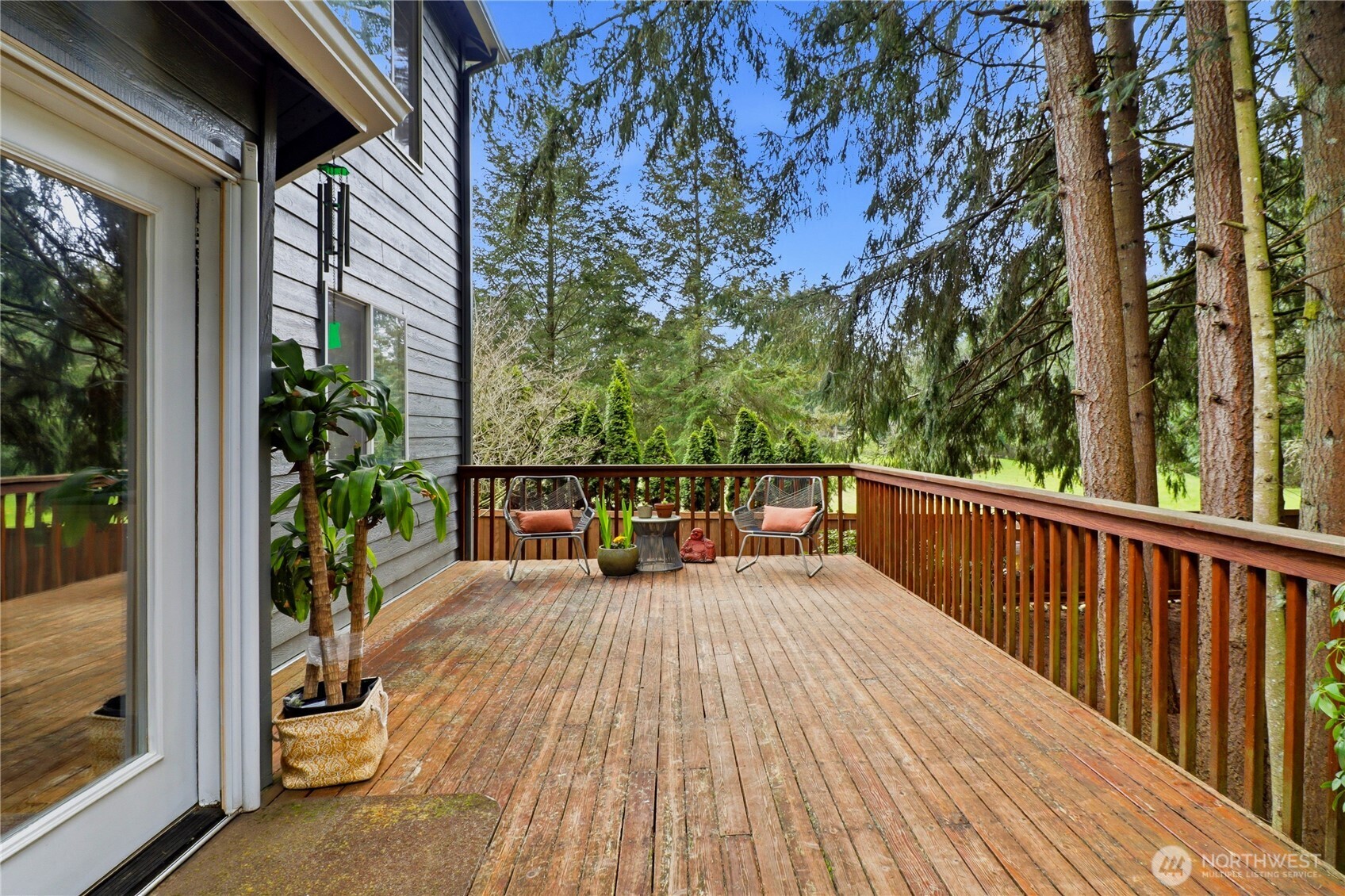 9632 Regency Loop Southeast Olympia, WA 98513 - Photo 34 of 40