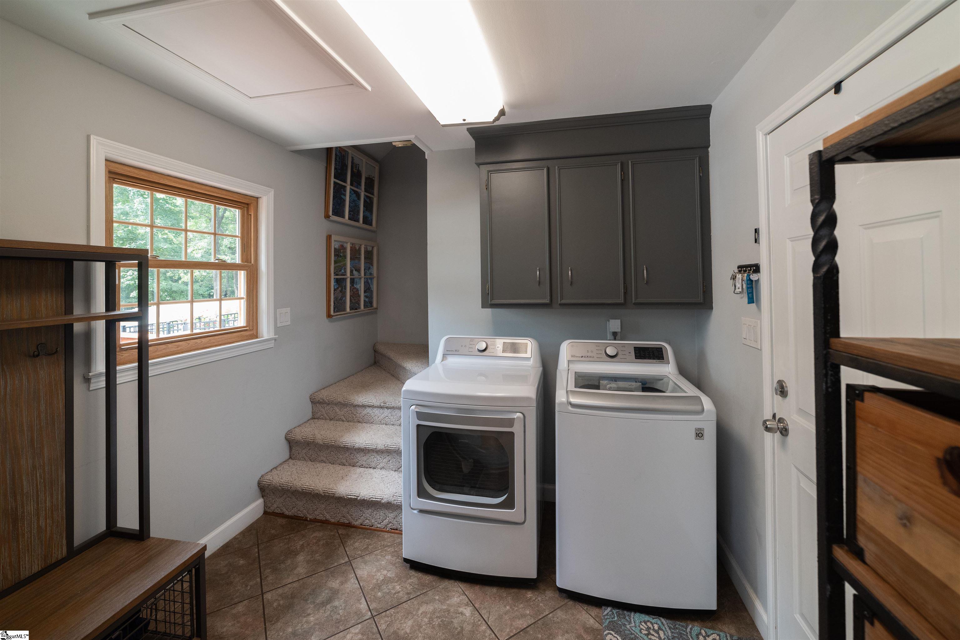 1912 Bethel Road Simpsonville, SC 29681 - Photo 14 of 35 Gallery Image 14