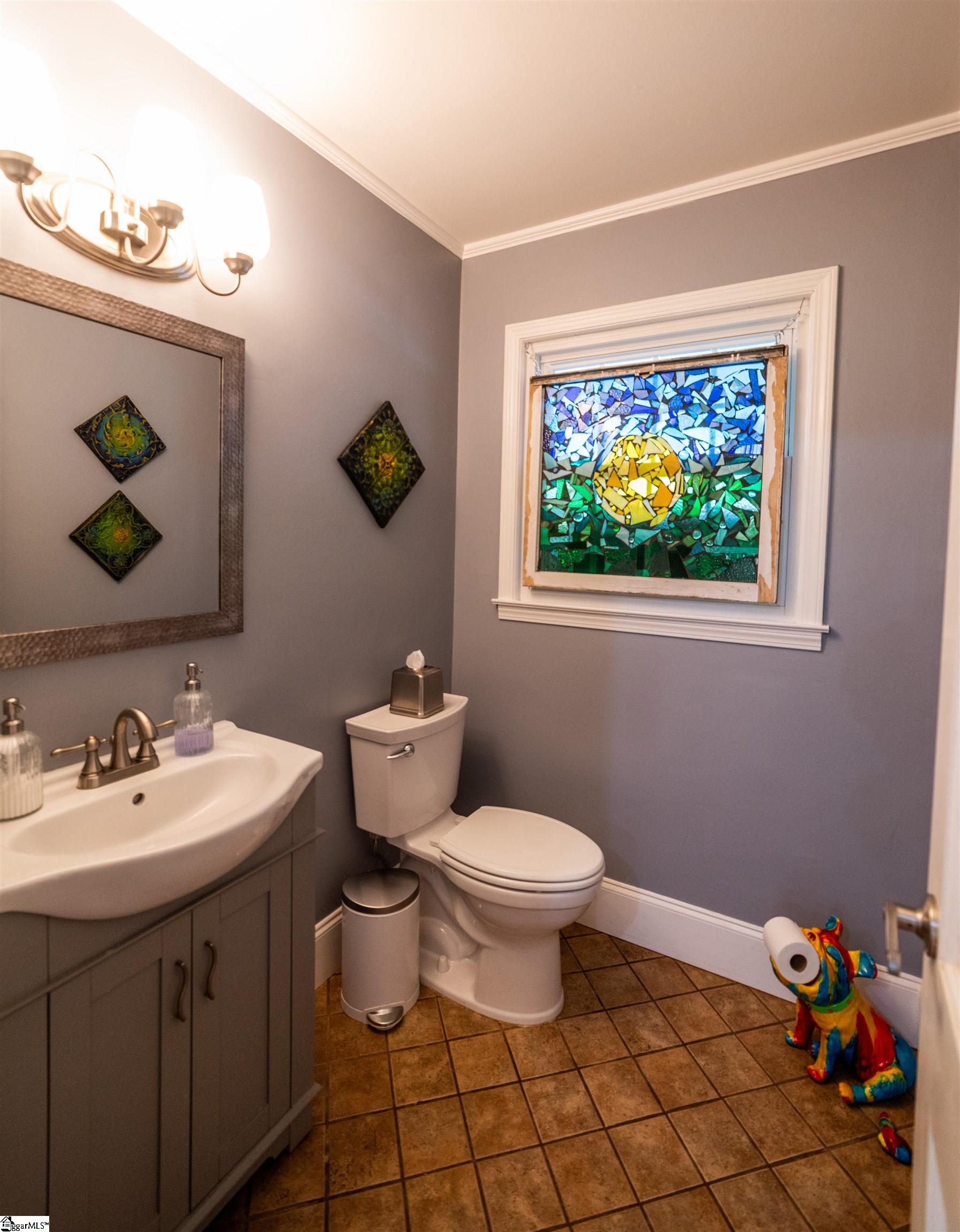 1912 Bethel Road Simpsonville, SC 29681 - Photo 15 of 35 Gallery Image 15