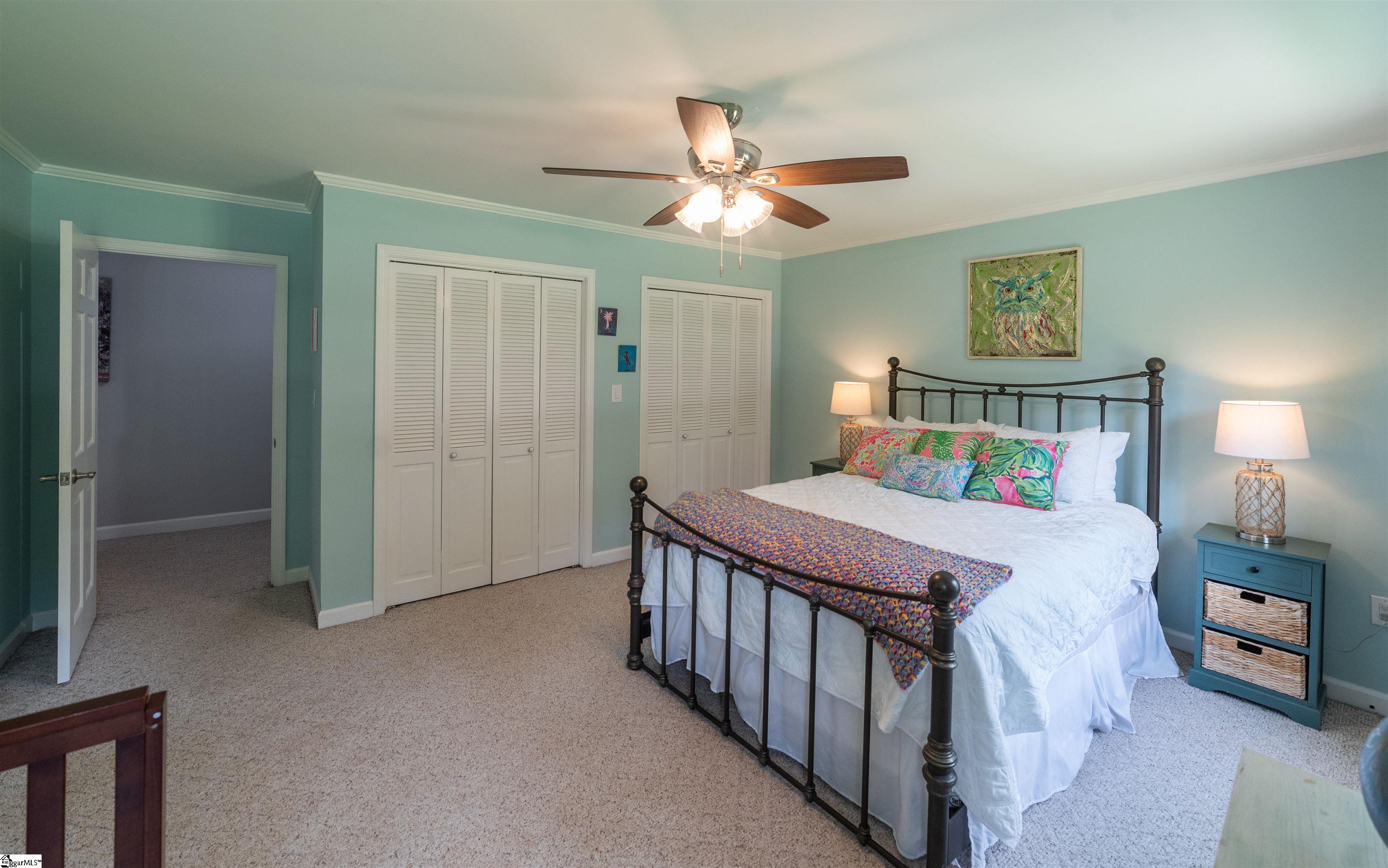 1912 Bethel Road Simpsonville, SC 29681 - Photo 16 of 35 Gallery Image 16