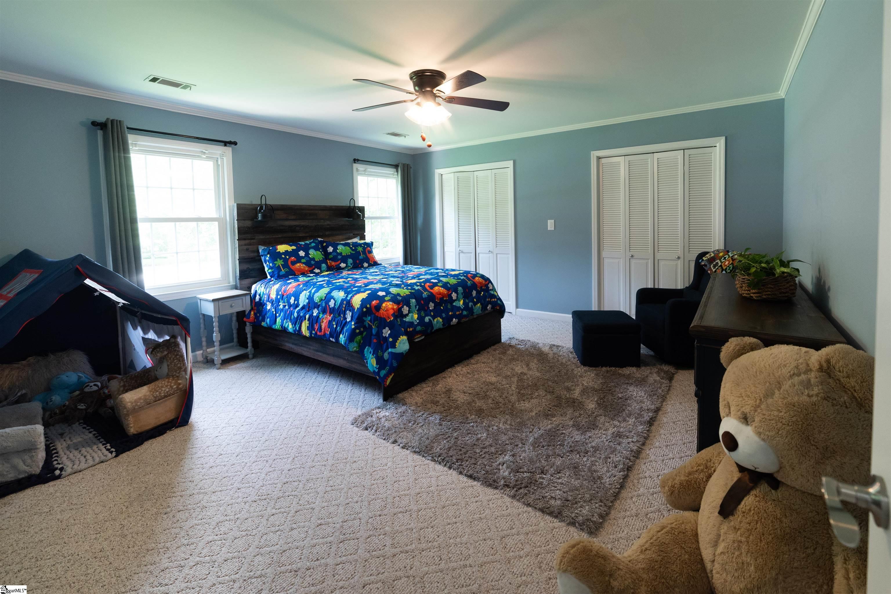 1912 Bethel Road Simpsonville, SC 29681 - Photo 17 of 35 Gallery Image 17