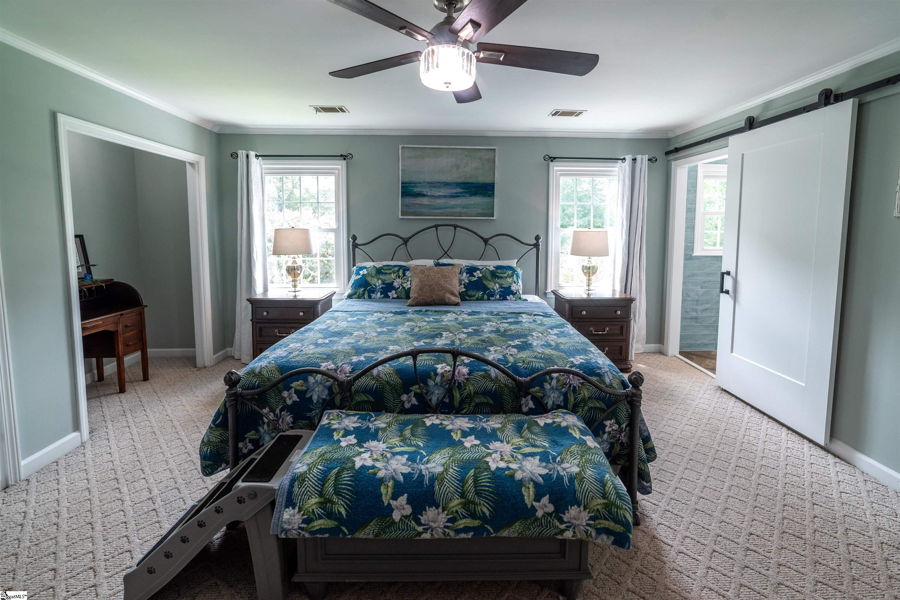 1912 Bethel Road Simpsonville, SC 29681 - Photo 20 of 35 Gallery Image 20