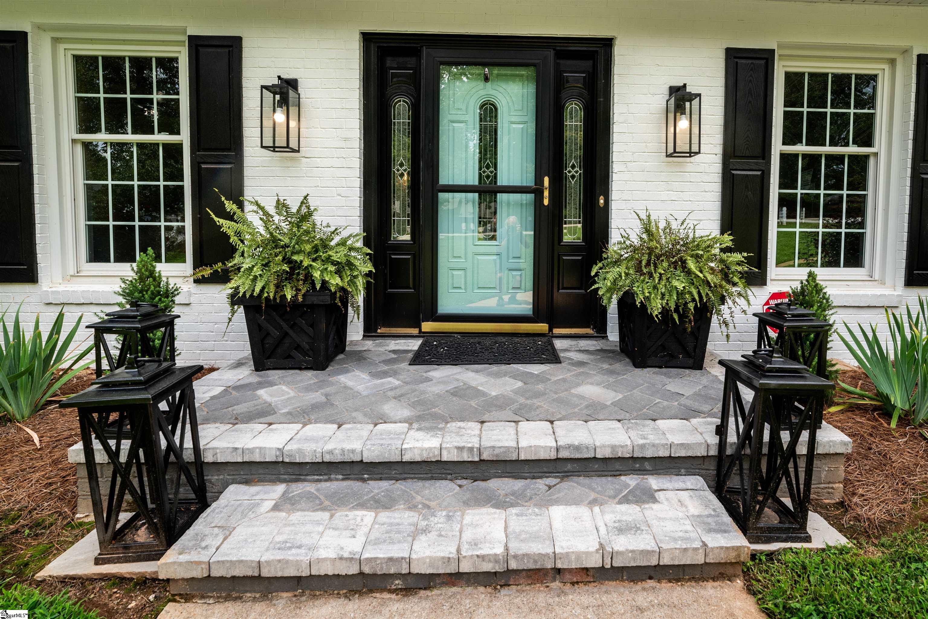 1912 Bethel Road Simpsonville, SC 29681 - Photo 2 of 35 Gallery Image 2
