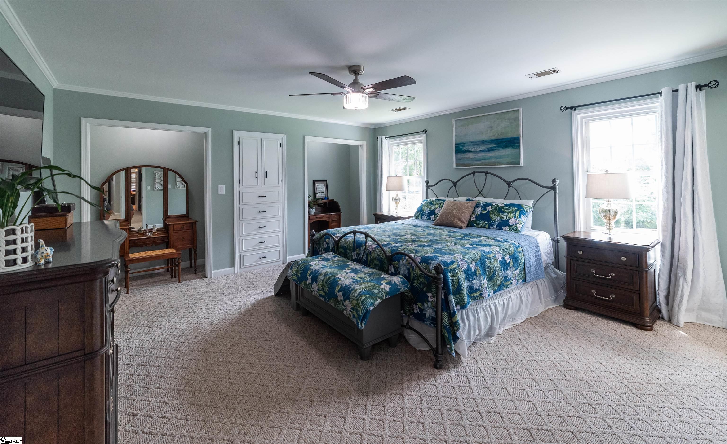 1912 Bethel Road Simpsonville, SC 29681 - Photo 21 of 35 Gallery Image 21