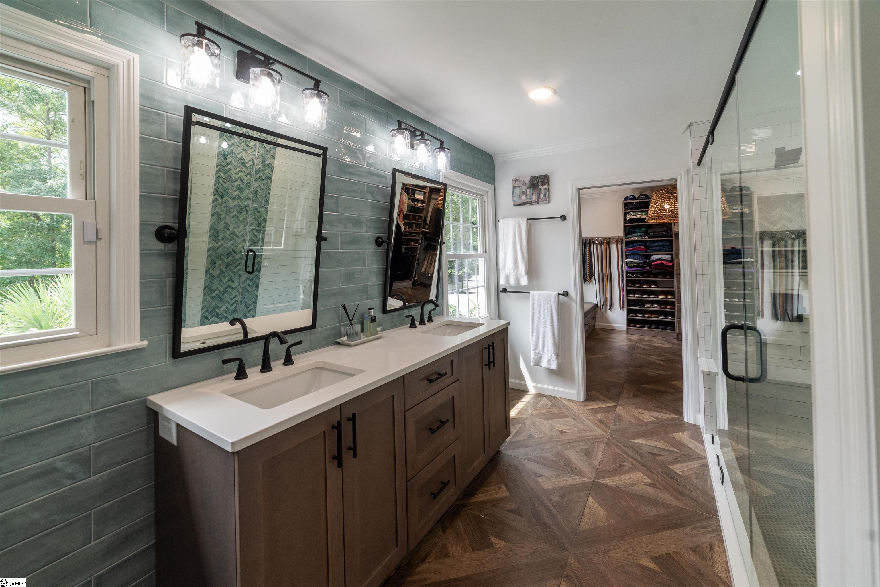 1912 Bethel Road Simpsonville, SC 29681 - Photo 22 of 35 Gallery Image 22
