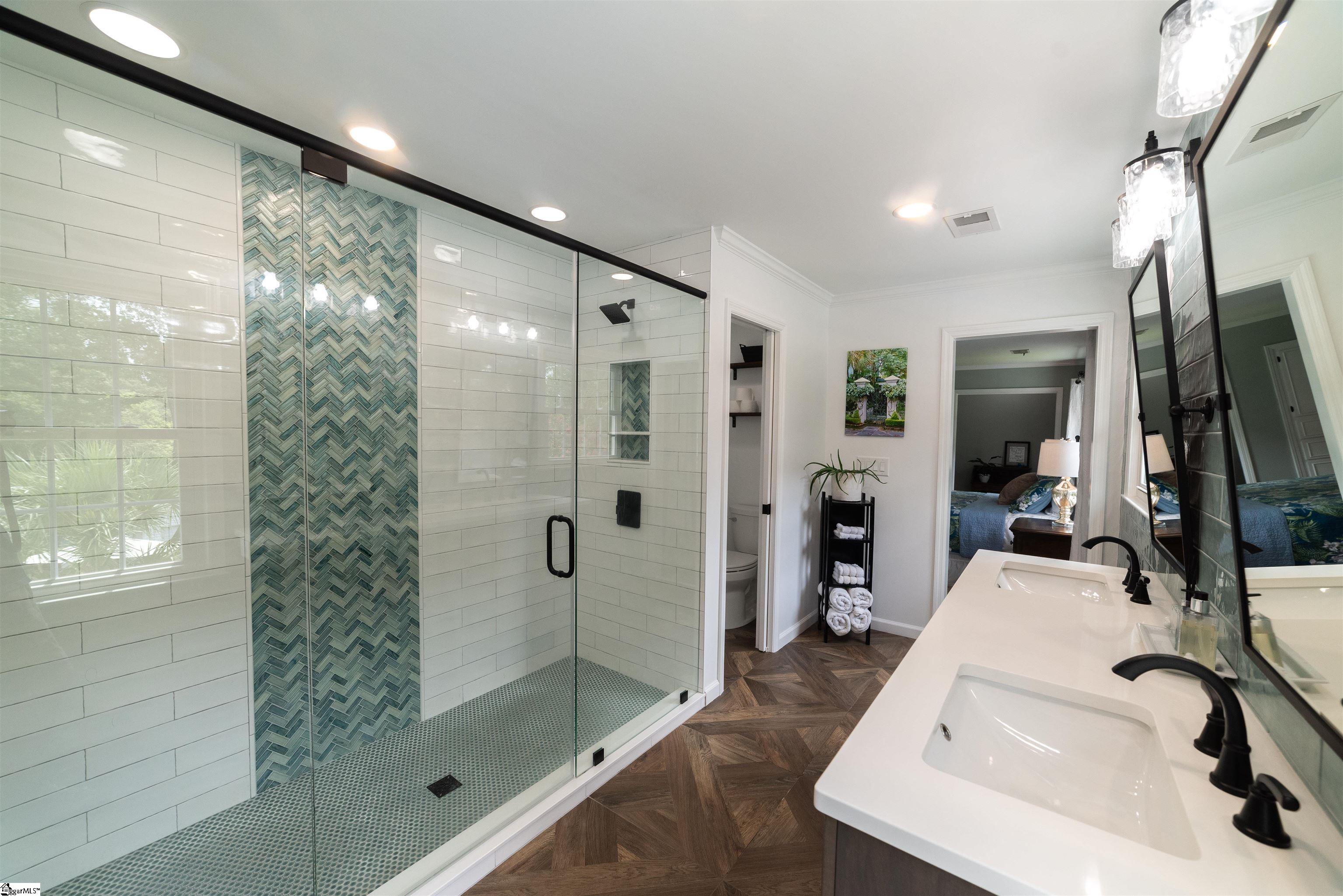 1912 Bethel Road Simpsonville, SC 29681 - Photo 23 of 35 Gallery Image 23