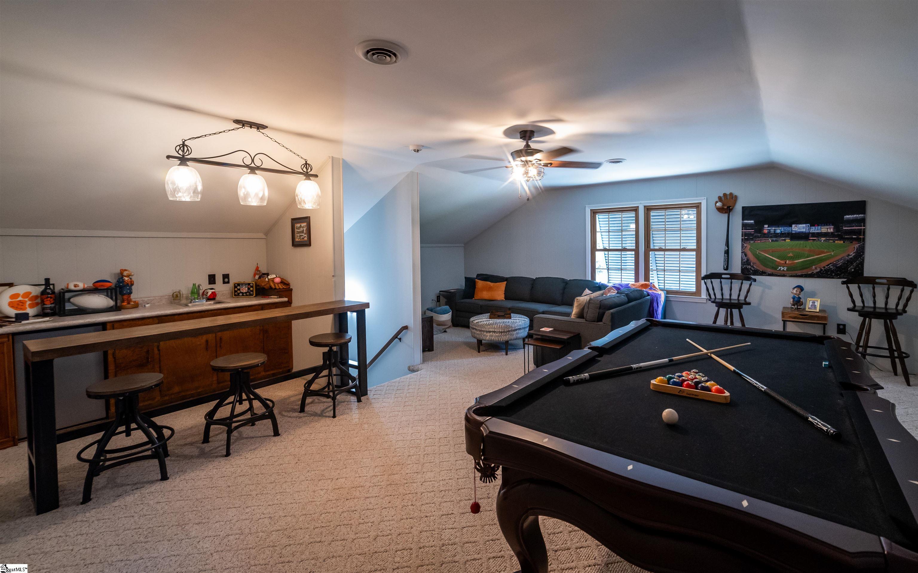 1912 Bethel Road Simpsonville, SC 29681 - Photo 25 of 35 Gallery Image 25