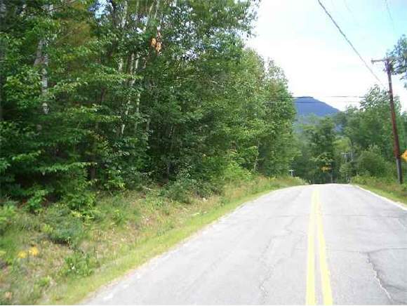 0 Five Mile Circuit Road Jackson, NH 03846 - Photo 1 of 1