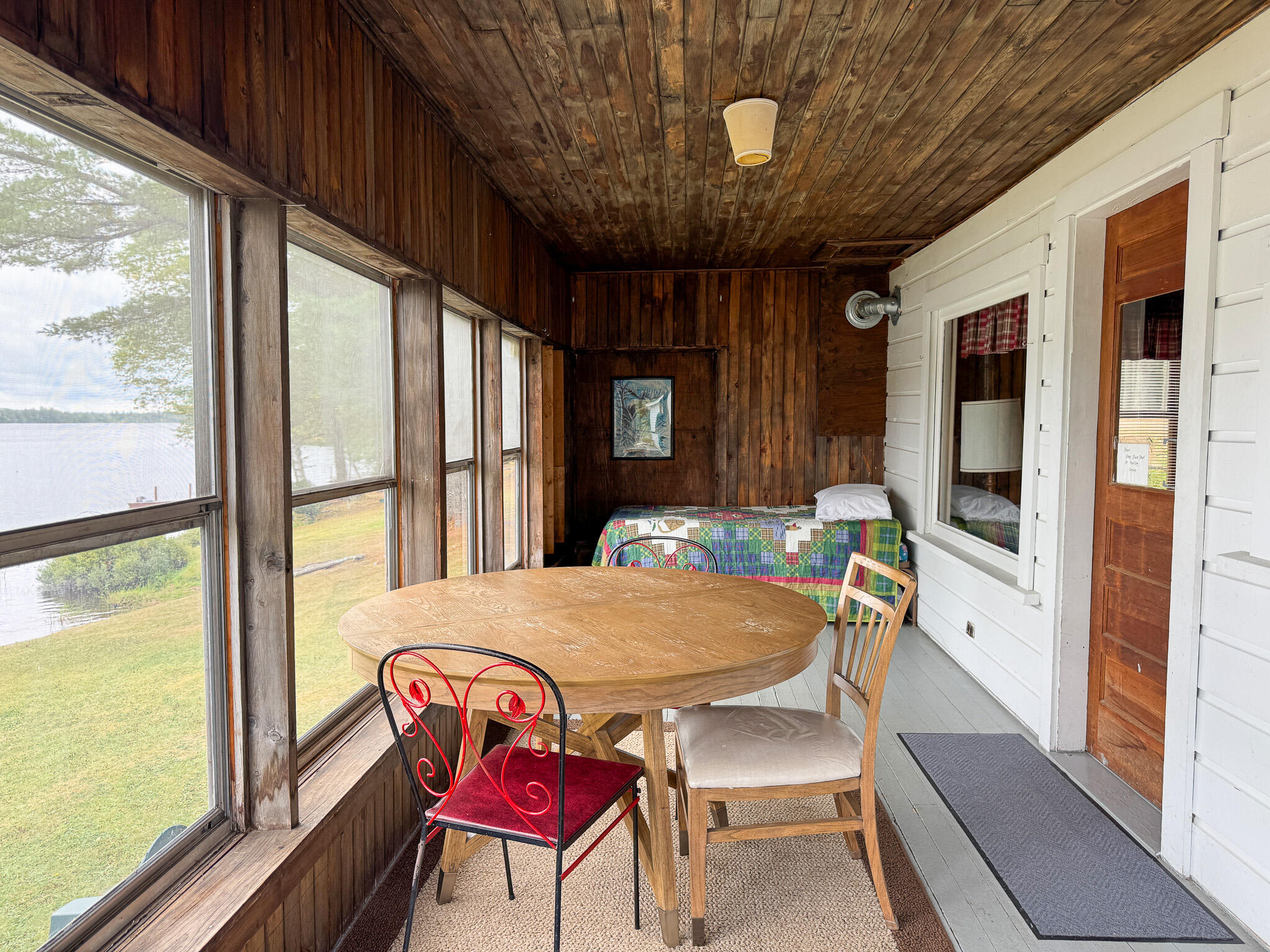 50 Picnic Point Road Brookton, ME 04413 - Photo 23 of 49