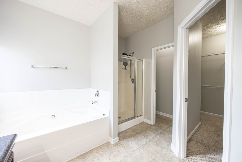 40 Apache Trail Fort Mitchell, AL 36856 - Photo 25 of 45 Gallery Image 25
