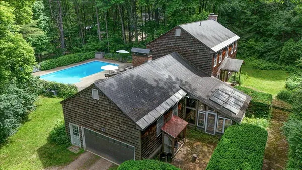 $850,000 | 10 Birch Lane, Essex Junction, VT 05452