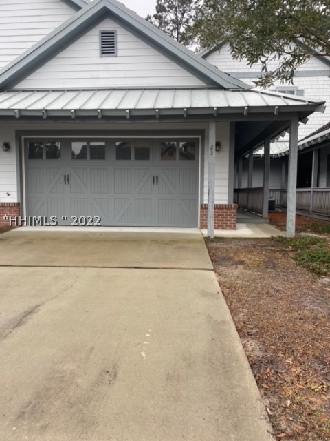 23 Augustine Road Bluffton, SC 29910 - Photo 1 of 1 Gallery Image 1