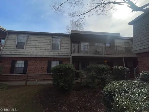 $850 | 3816 Country Club Road, Winston-Salem, NC 27104