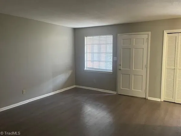 $850 | 3816 Country Club Road, Winston-Salem, NC 27104