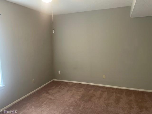 3816 Country Club Road Winston-Salem, NC 27104 - Photo 4 of 6