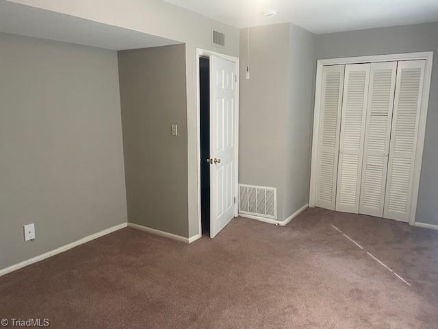 3816 Country Club Road Winston-Salem, NC 27104 - Photo 5 of 6