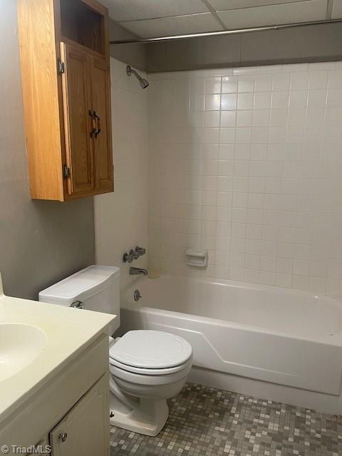 3816 Country Club Road Winston-Salem, NC 27104 - Photo 6 of 6