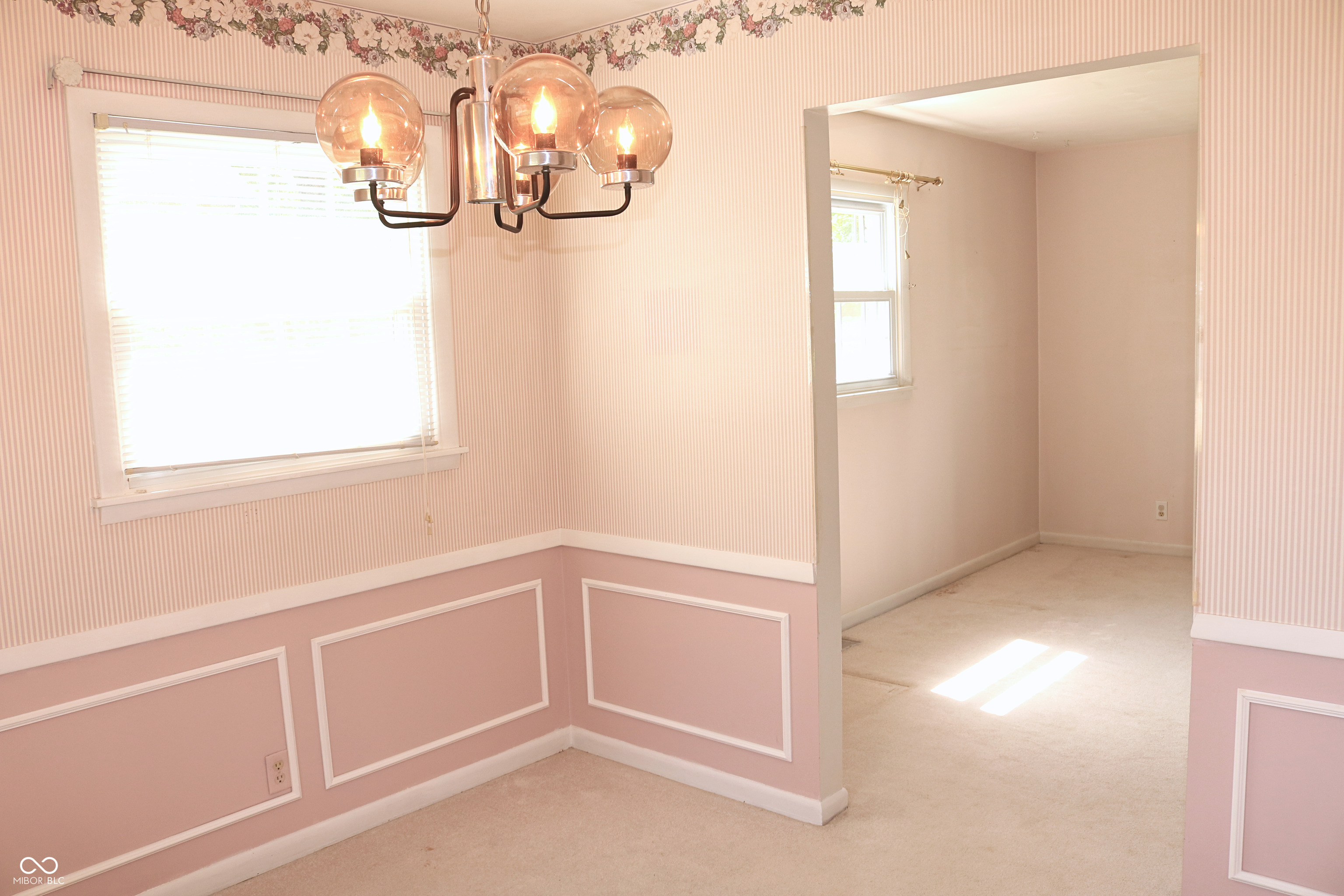 1258 Country Club Road Crawfordsville, IN 47933 - Photo 32 of 98