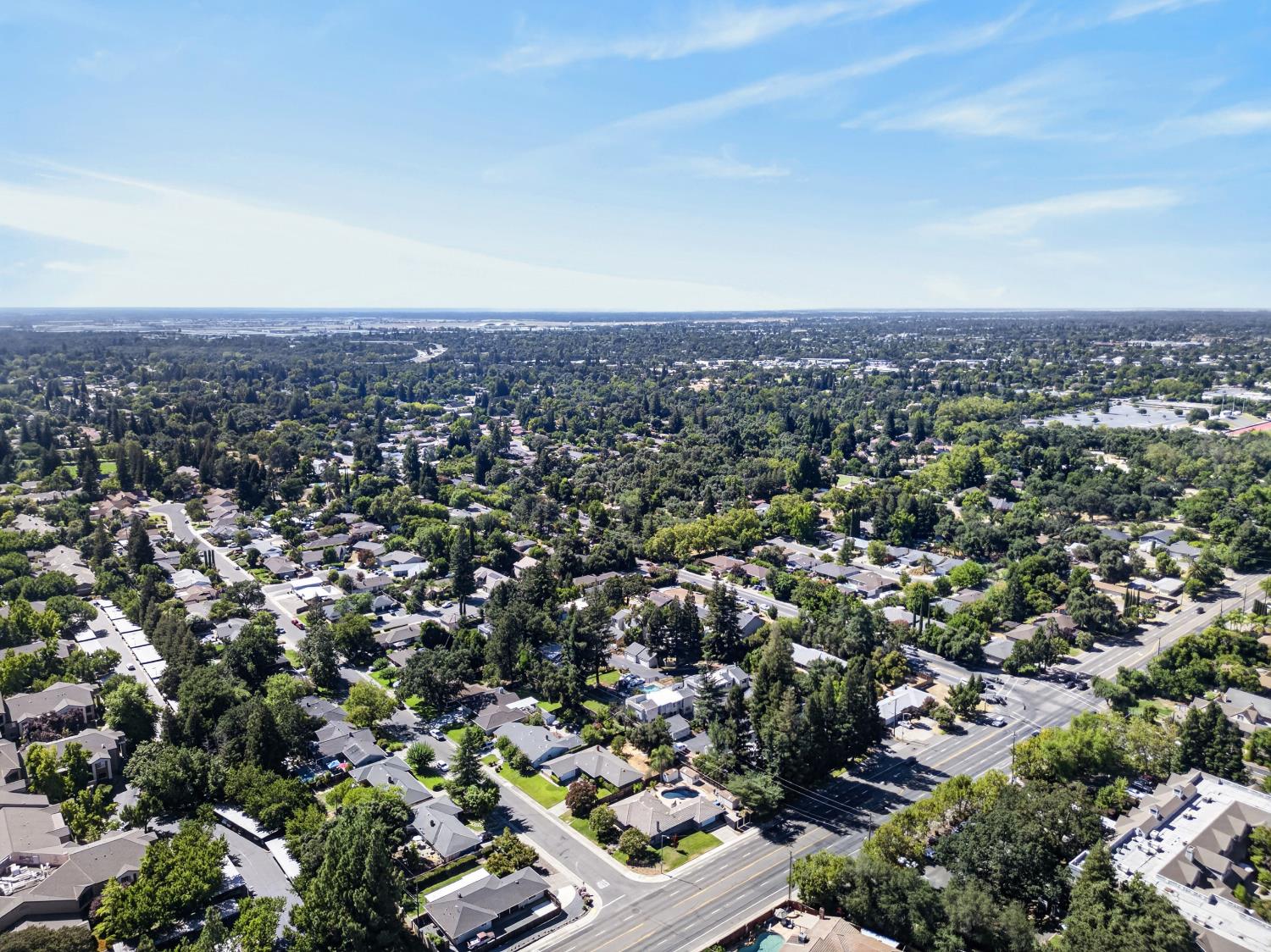5000 Patric Way Carmichael, CA 95608 - Photo 49 of 51 Gallery Image 49