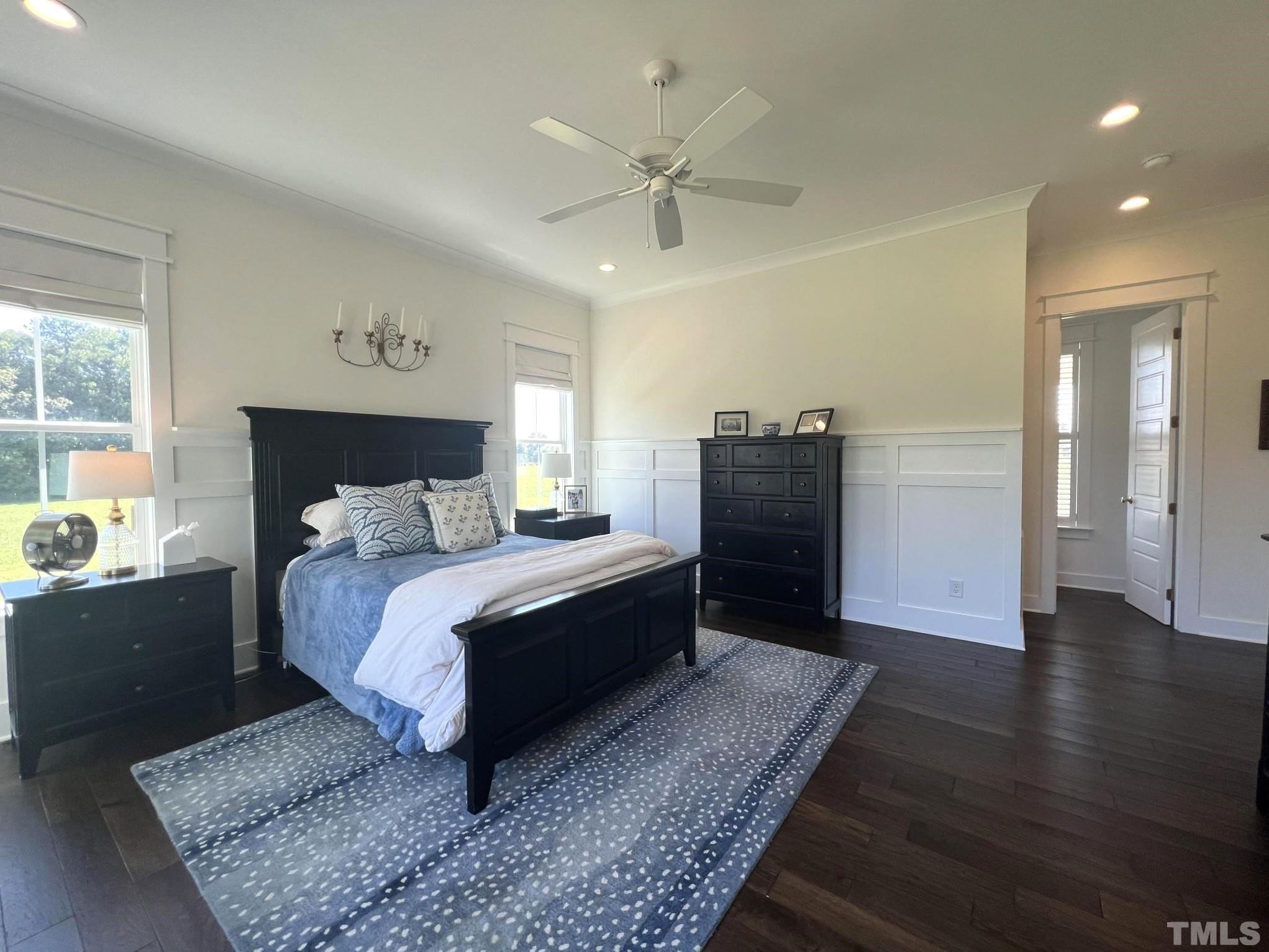10570 Smith Road Middlesex, NC 27557 - Photo 17 of 49