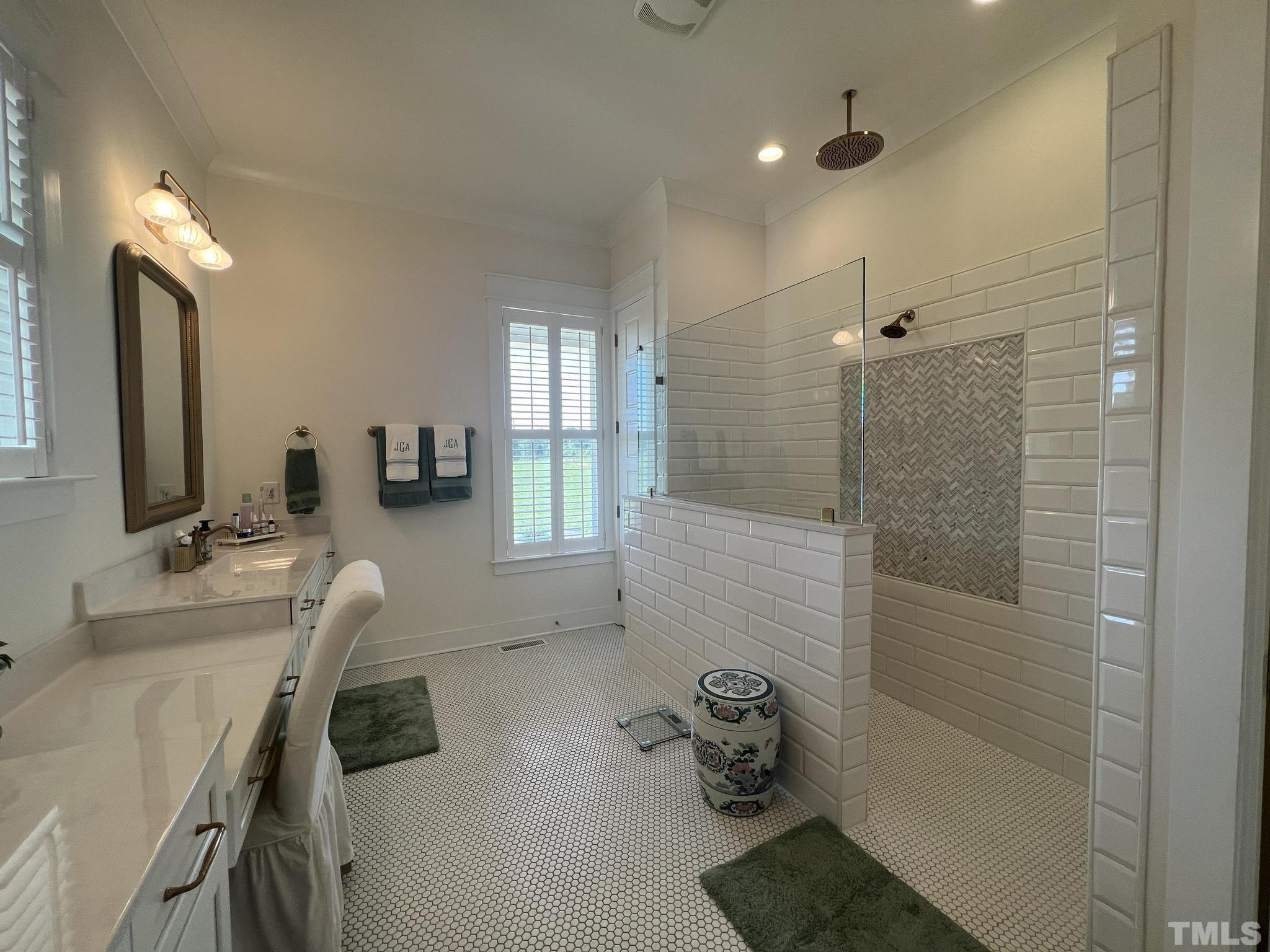 10570 Smith Road Middlesex, NC 27557 - Photo 19 of 49