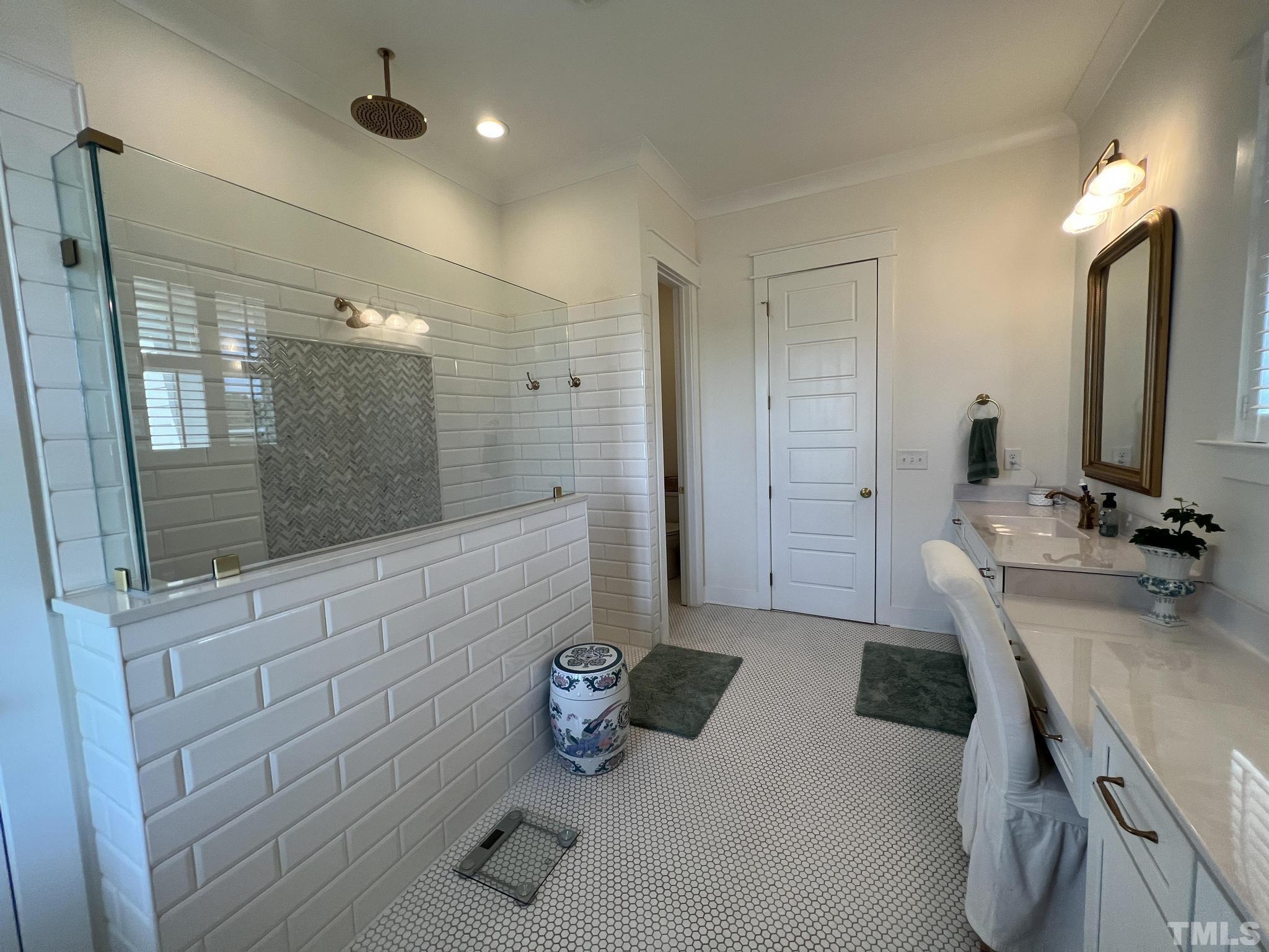 10570 Smith Road Middlesex, NC 27557 - Photo 20 of 49