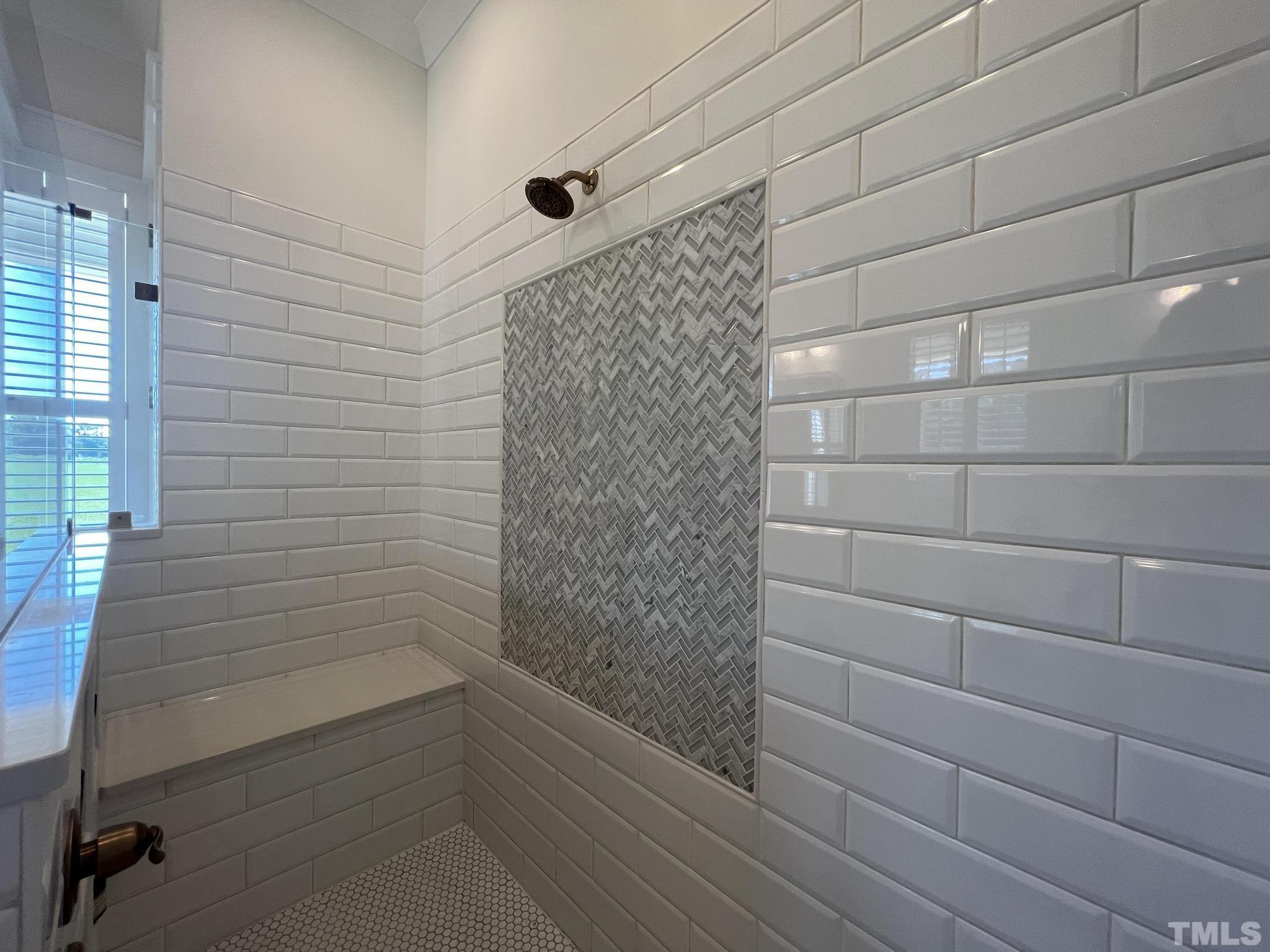 10570 Smith Road Middlesex, NC 27557 - Photo 21 of 49