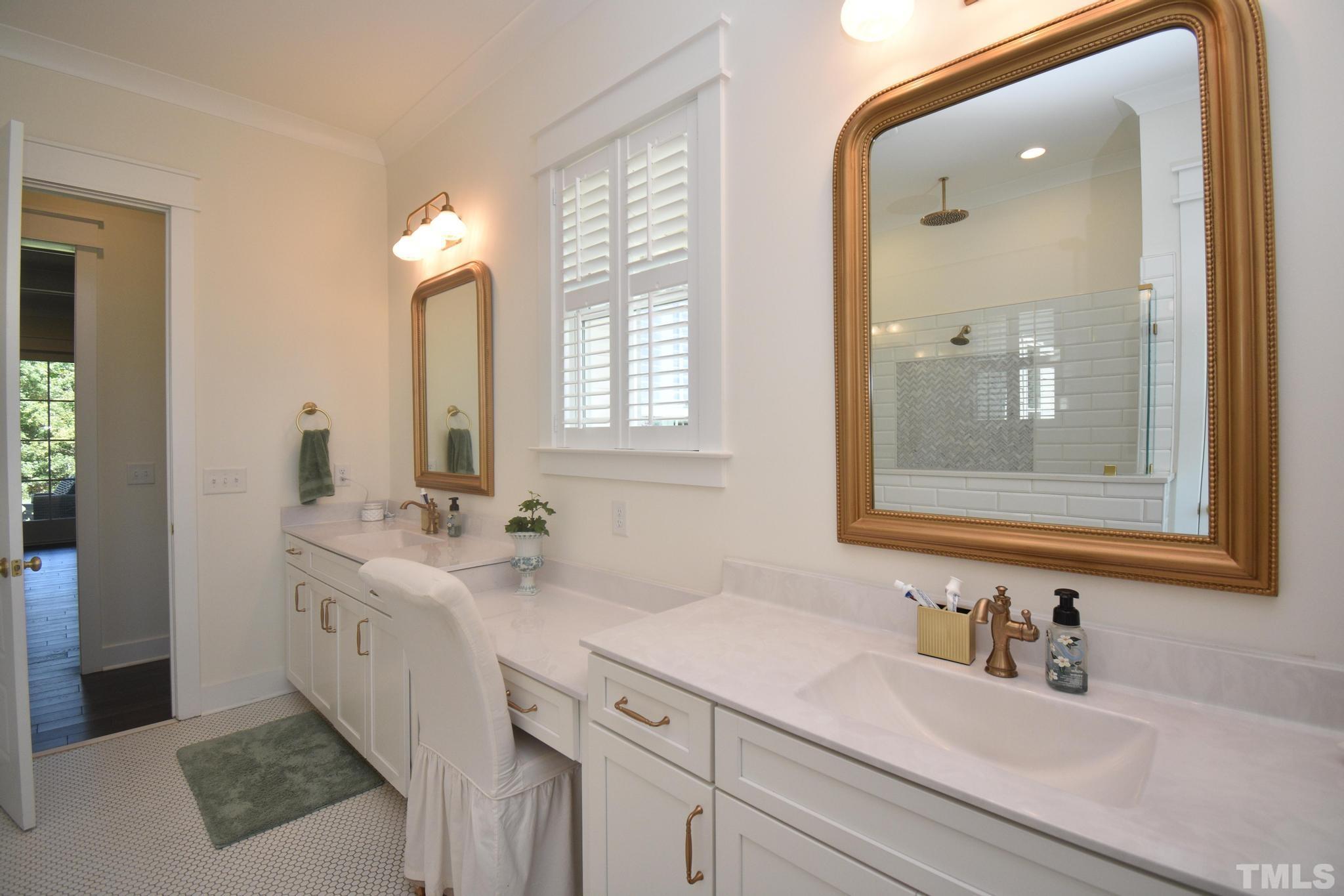 10570 Smith Road Middlesex, NC 27557 - Photo 22 of 49