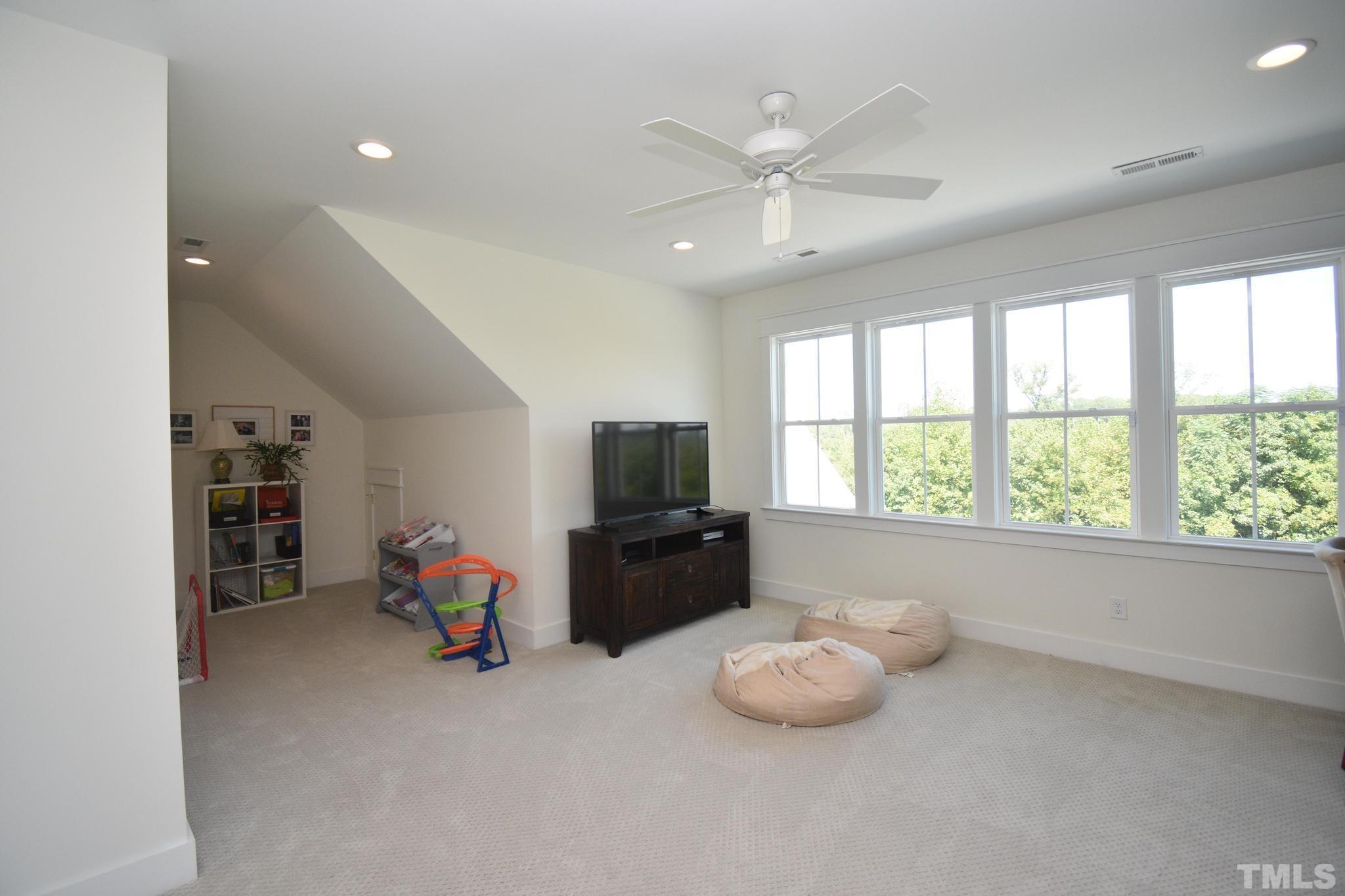 10570 Smith Road Middlesex, NC 27557 - Photo 23 of 49