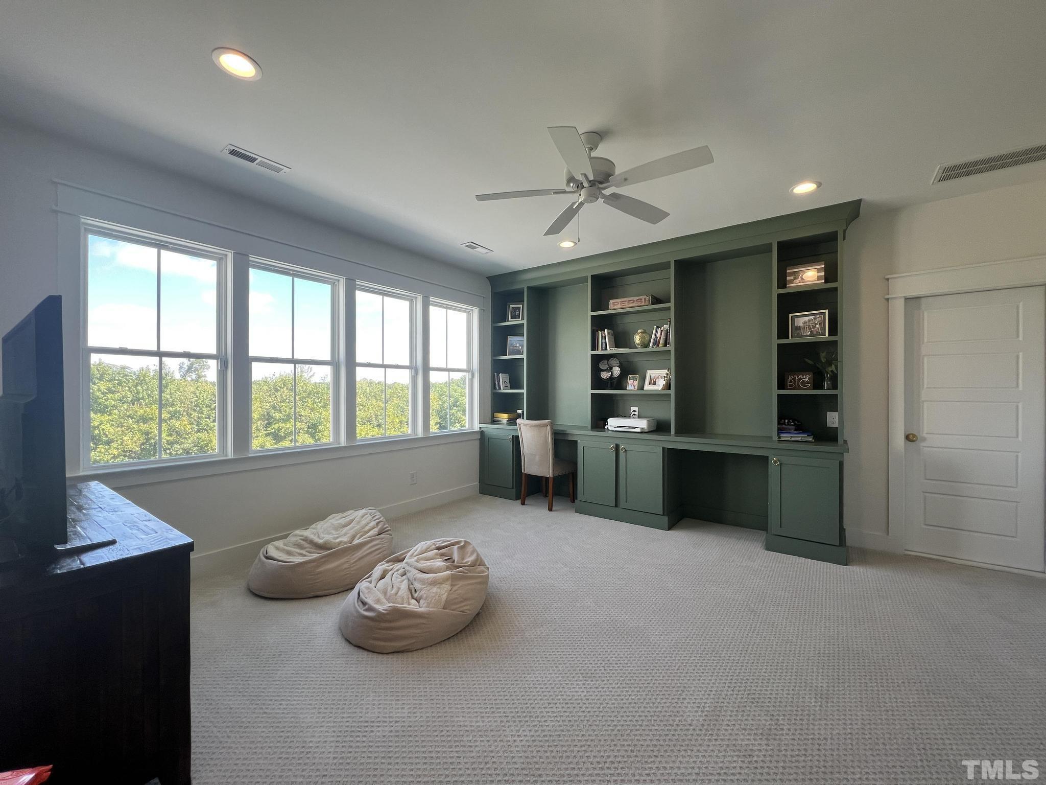 10570 Smith Road Middlesex, NC 27557 - Photo 24 of 49