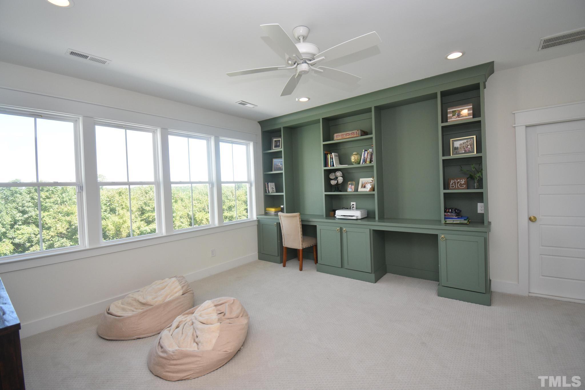 10570 Smith Road Middlesex, NC 27557 - Photo 25 of 49