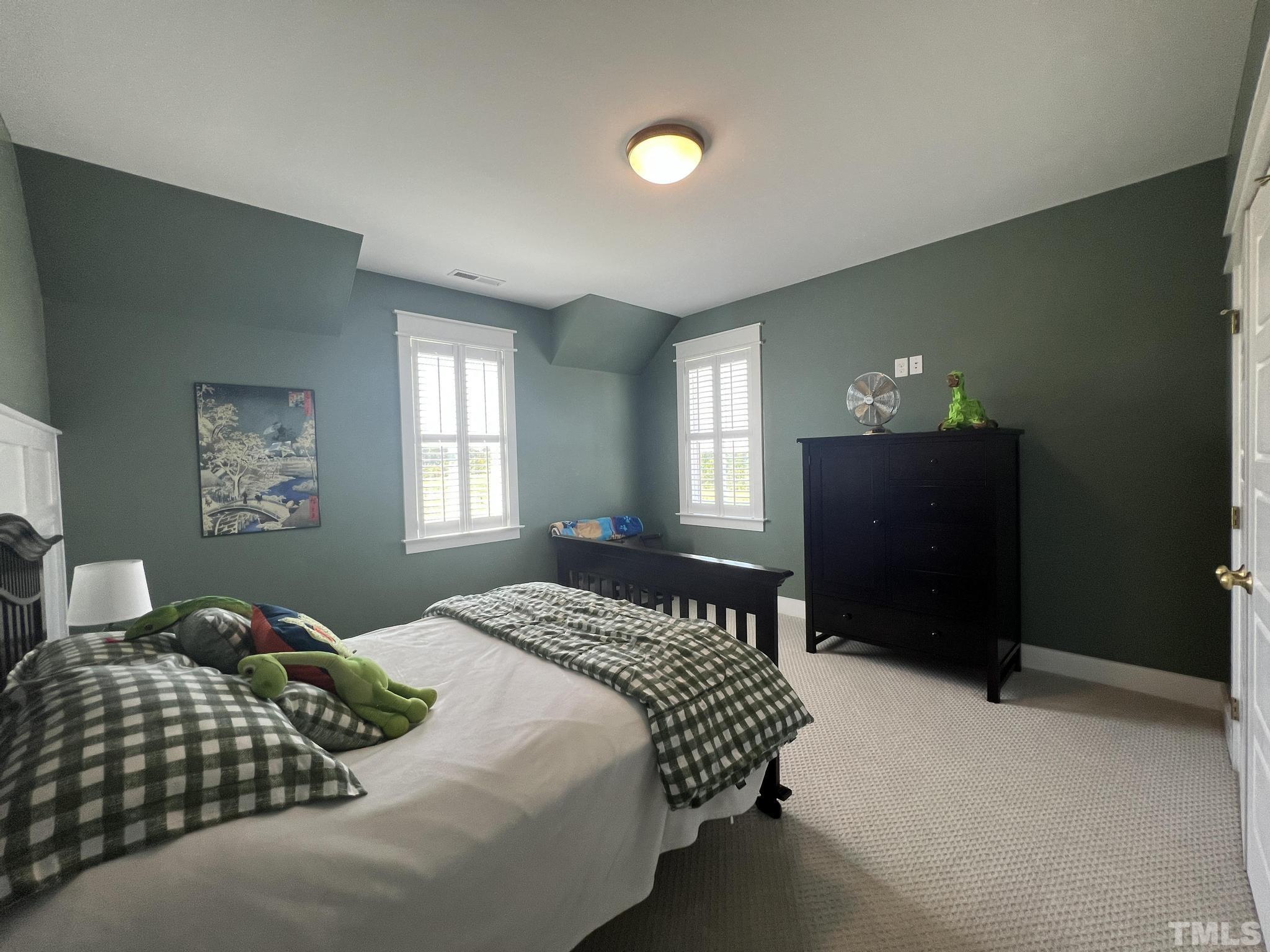 10570 Smith Road Middlesex, NC 27557 - Photo 26 of 49