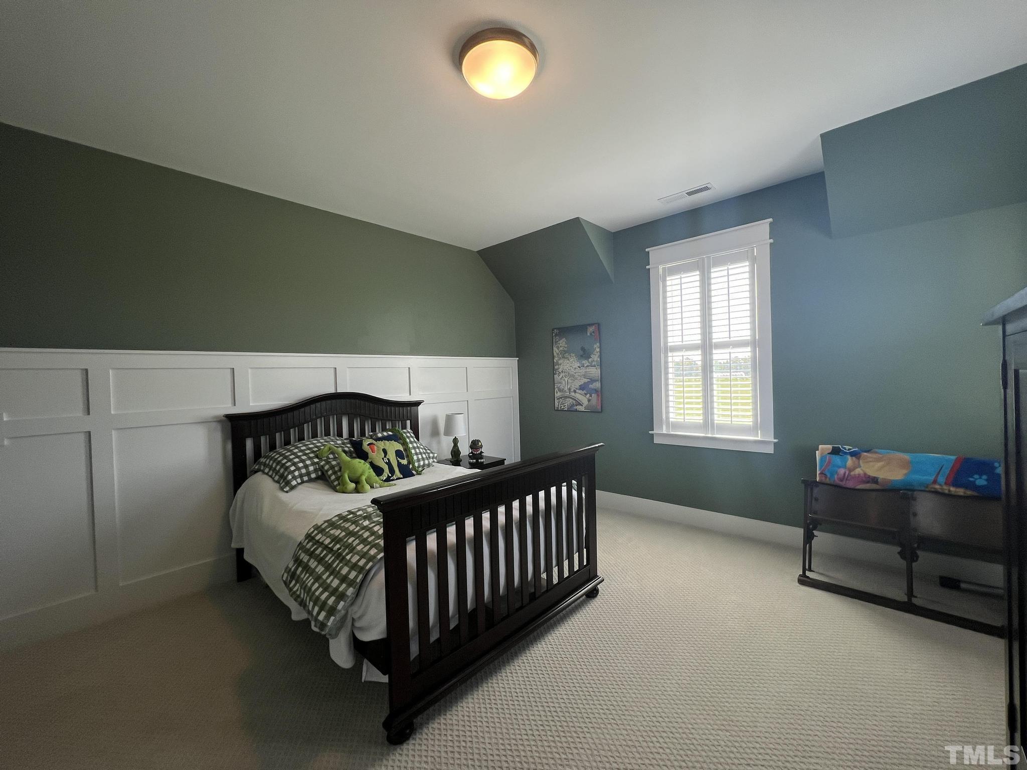 10570 Smith Road Middlesex, NC 27557 - Photo 27 of 49