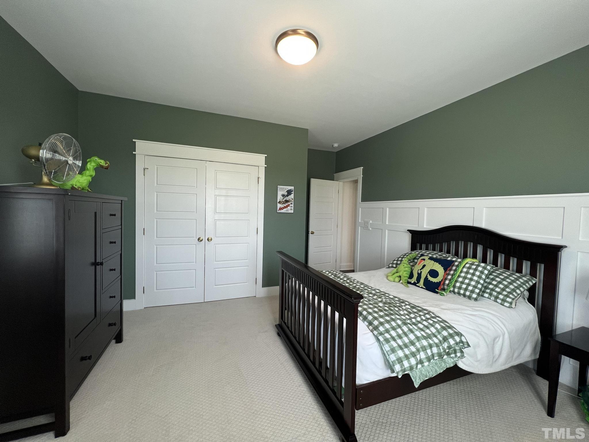 10570 Smith Road Middlesex, NC 27557 - Photo 28 of 49