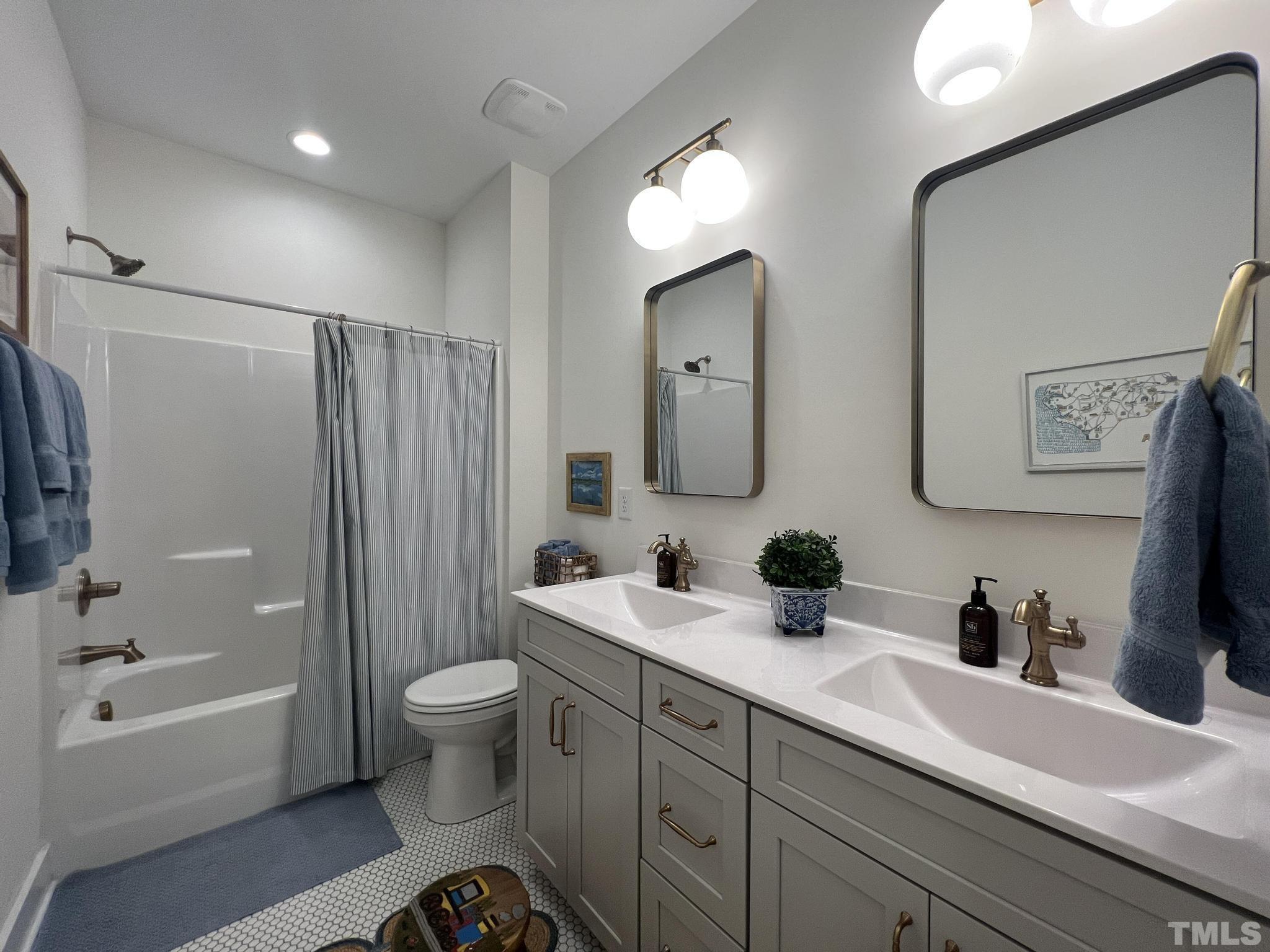 10570 Smith Road Middlesex, NC 27557 - Photo 29 of 49